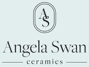 Angela Swan Ceramics