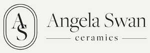 Angela Swan Ceramics